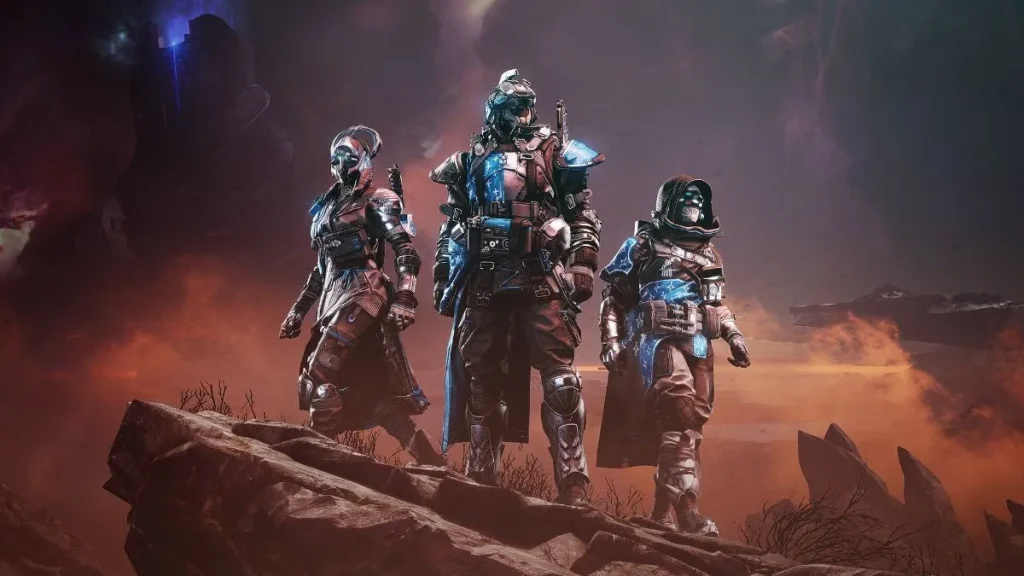 Bungie-Destiny-2nin-Gelecegini-Sekillendiren-Yeni-Genisleme-Modelini-Acikladi-2