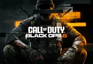 Call of Duty Black Ops 6 Kuveyt’te Yasaklandı, Ön Siparişler İptal Edildi