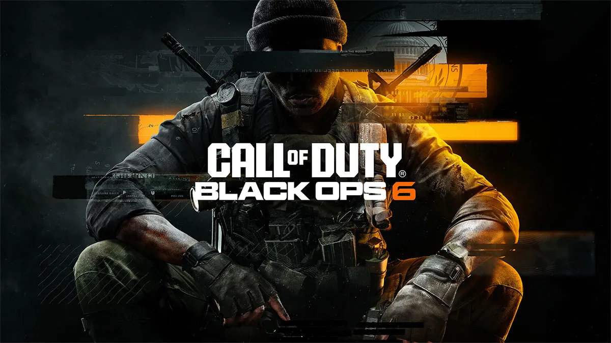 Call-of-Duty-Black-Ops-6-Kuveytte-Yasaklandi-On-Siparisler-Iptal-Edildi