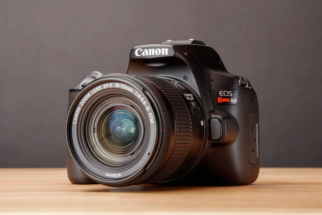 Canon-EOS-Rebel-SL3