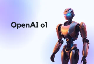 Yeni OpenAI o1-Preview Planlama Yetenekleri Test Edildi