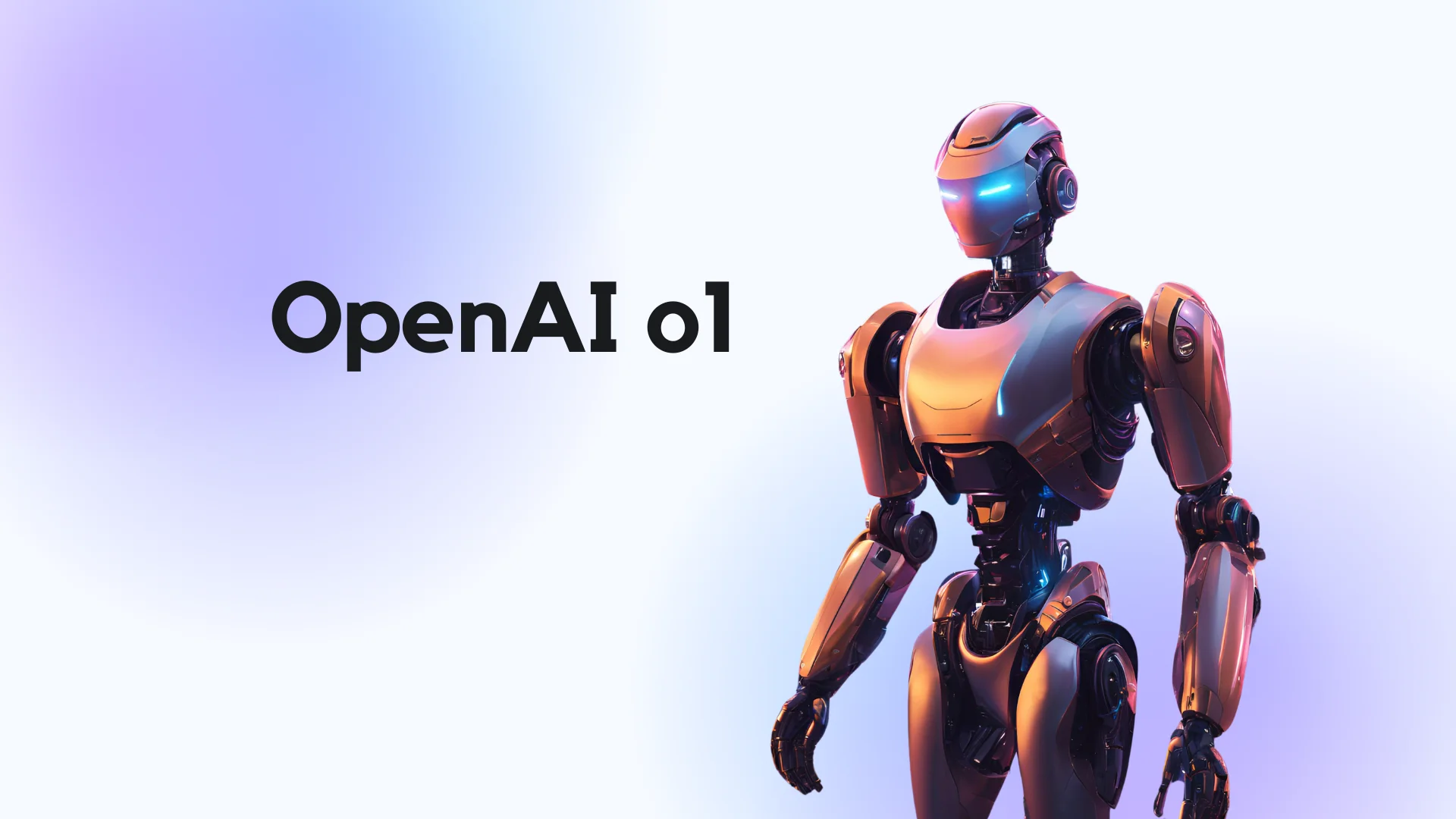 Yeni OpenAI o1-Preview Planlama Yetenekleri Test Edildi