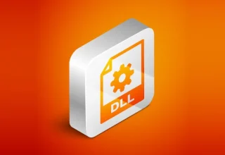 DLL Dosyaları Nereye Atılır?