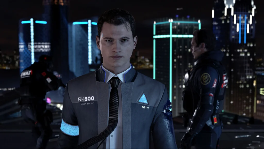 Detroit-Become-Human-10-Milyon-Satis-Rakamini-Asti-2