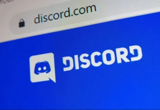 Discord Platformunda Çocuk İstismarı Skandalı