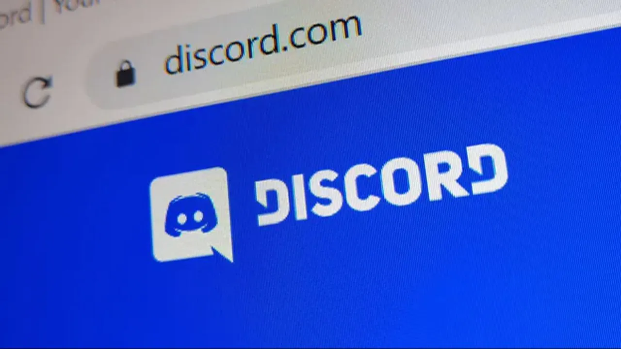 Discord-Platformunda-Cocuk-Istismari-Skandali