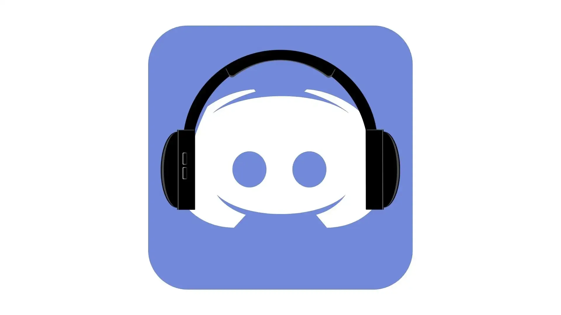 Discord Müzik Botları: Kullanım, En İyi Seçenekler ve Kapsamlı Rehber