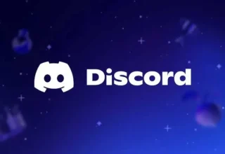 Discord’a Erişim Engellendi: Suç İçerikli Paylaşımlar Nedeniyle Karar Alındı