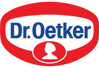 Dr. Oetker Kimindir? Markanın Ortaya Çıkışı ve Başarı Hikayesi