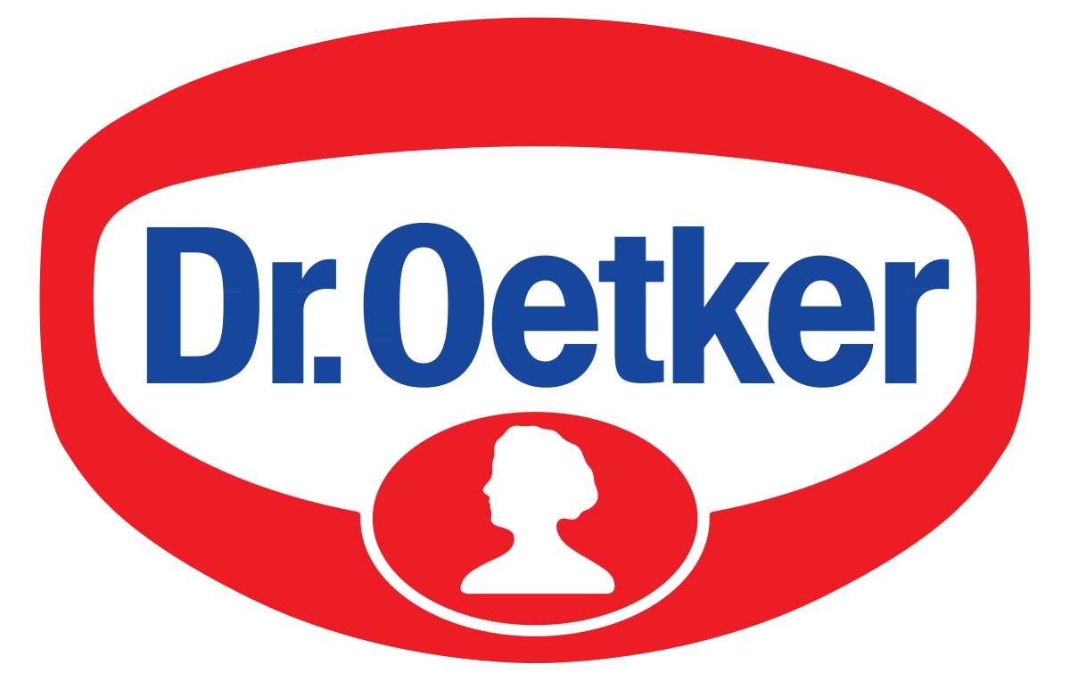 Dr. Oetker