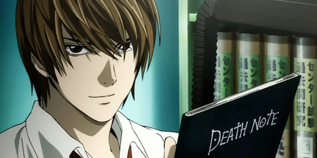 Efsanevi-Manga-Death-Note-PlayStation-5-ve-4e-Geliyor-2