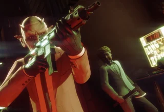 GTA Online’ın Zombi Etkinliği Rekorları Alt Üst Ediyor