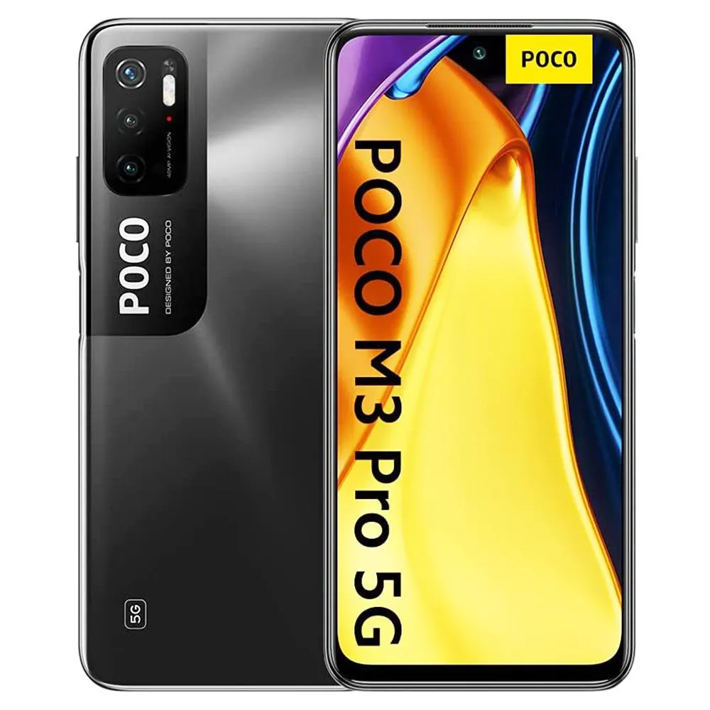 Global-Version-POCO-M3-Pro-49718