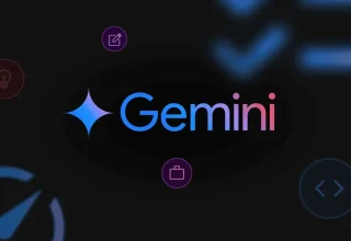 Google, Aralık Ayında Yeni Gemini 2.0 Modelini Piyasaya Sürmeyi Planlıyor