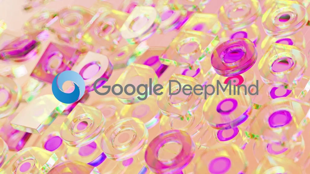 Google-DeepMind-Yapay-Zeka-ile-Olusturulan-Metinler-icin-Filigran-Teknolojisini-Tanitti-1