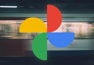 Google Fotoğraflar, Yapay Zeka ile Düzenlenen Görselleri Etiketleyecek