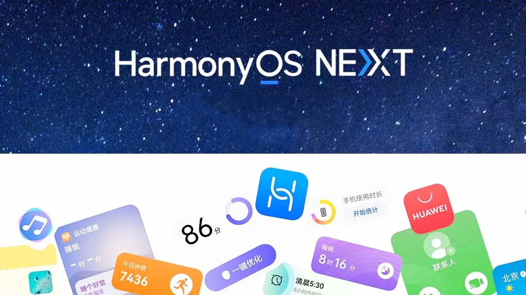 HarmonyOS-NEXT-Beta-Surumunu-Deneyenlerin-Sayisi-1-Milyonu-Asti-2