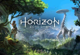 Horizon Zero Dawn Remastered Öncesi Epic Games Store’dan Kaldırıldı