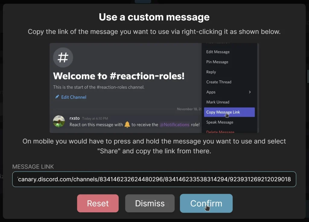 Hydra Bot Kullanımı ve Hydra Bot Komutları - BeeTekno.com
