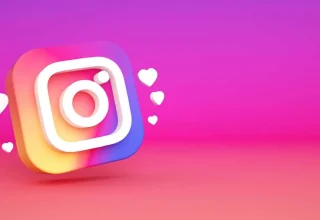 Instagram Müzikte Olmayan Şarkıları Ekleme Yolları