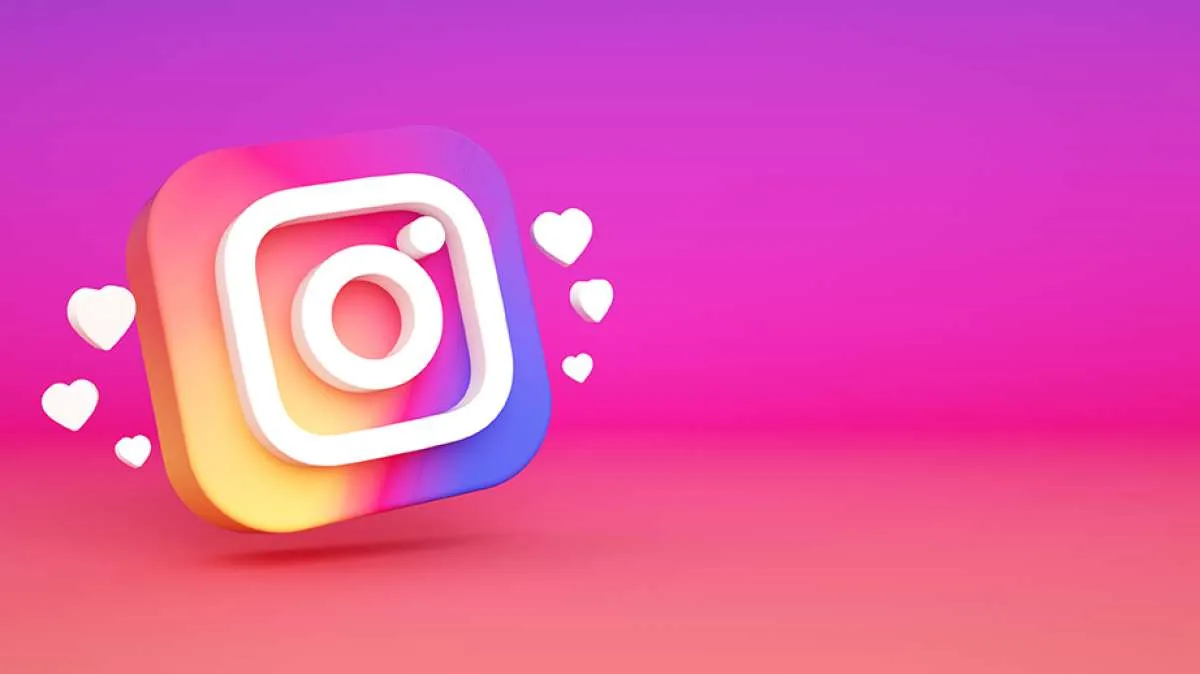 Instagram Müzikte Olmayan Şarkıları Ekleme Yolları