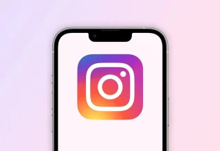 Instagramda Birinin Son Takip Ettiklerini Görme