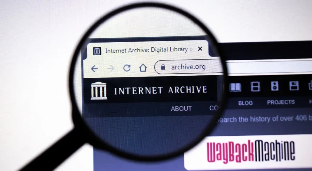 Internet-Archive-Hacklendi-Veri-Ihlali-31-Milyon-Kullaniciyi-Etkiledi-2