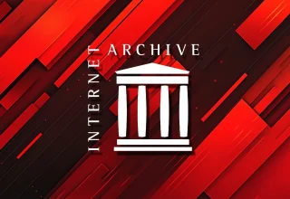 Internet Archive Hacklendi, Veri İhlali 31 Milyon Kullanıcıyı Etkiledi