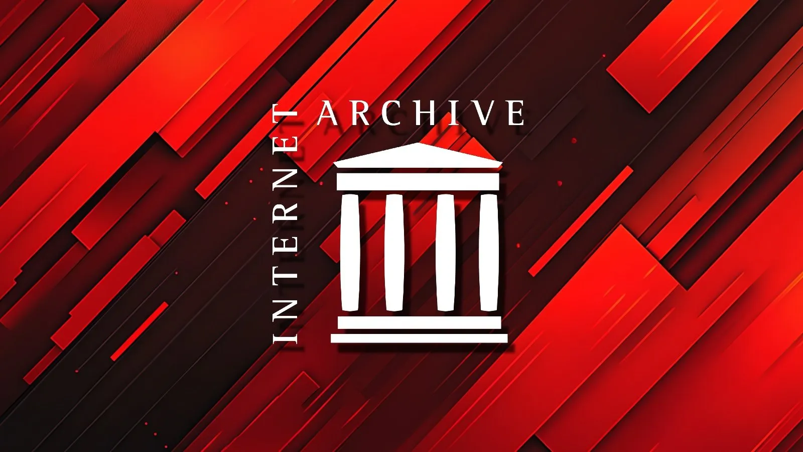 Internet Archive Hacklendi, Veri İhlali 31 Milyon Kullanıcıyı Etkiledi