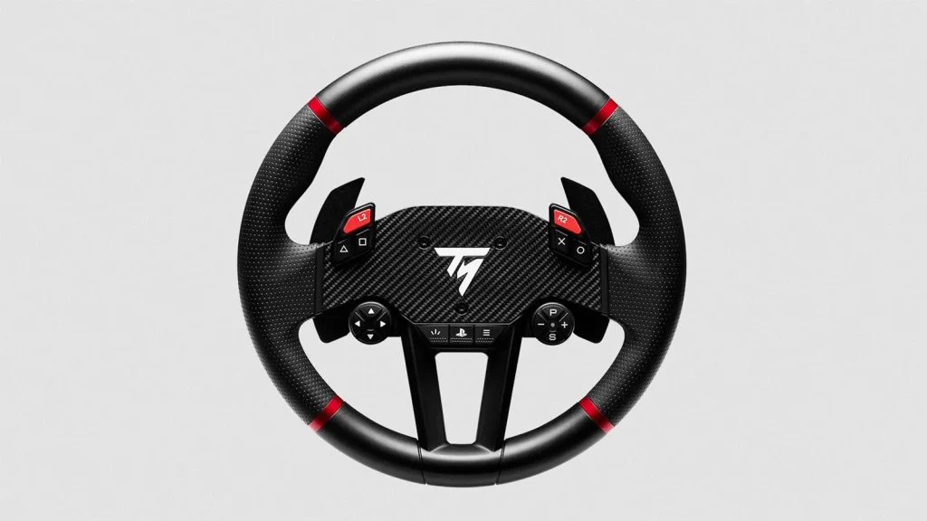 Konsol-Uyumlu-Thrustmaster-T598-Direksiyon-Seti-Tanitildi-1