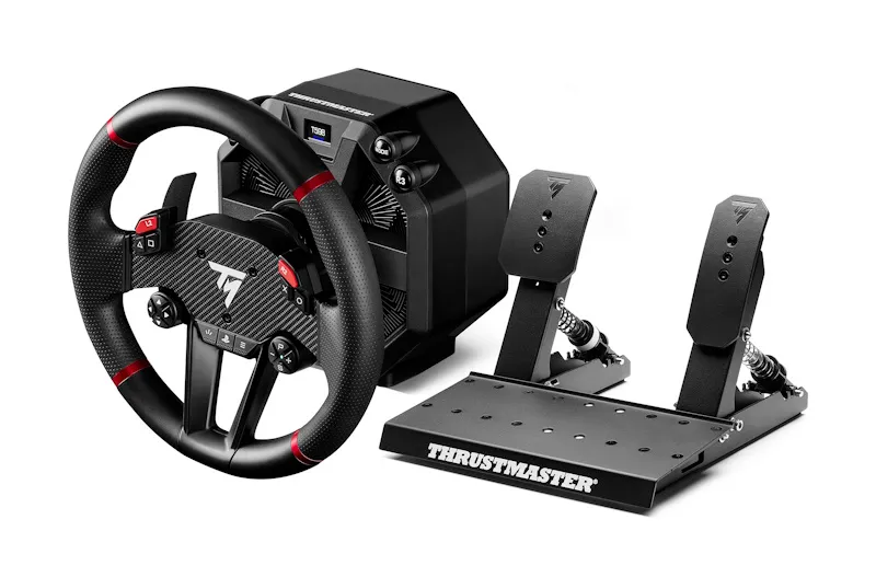 Konsol-Uyumlu-Thrustmaster-T598-Direksiyon-Seti-Tanitildi-2