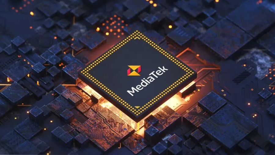 MediaTek’in Yeni Amiral Gemisi İşlemcisi: Dimensity 9400