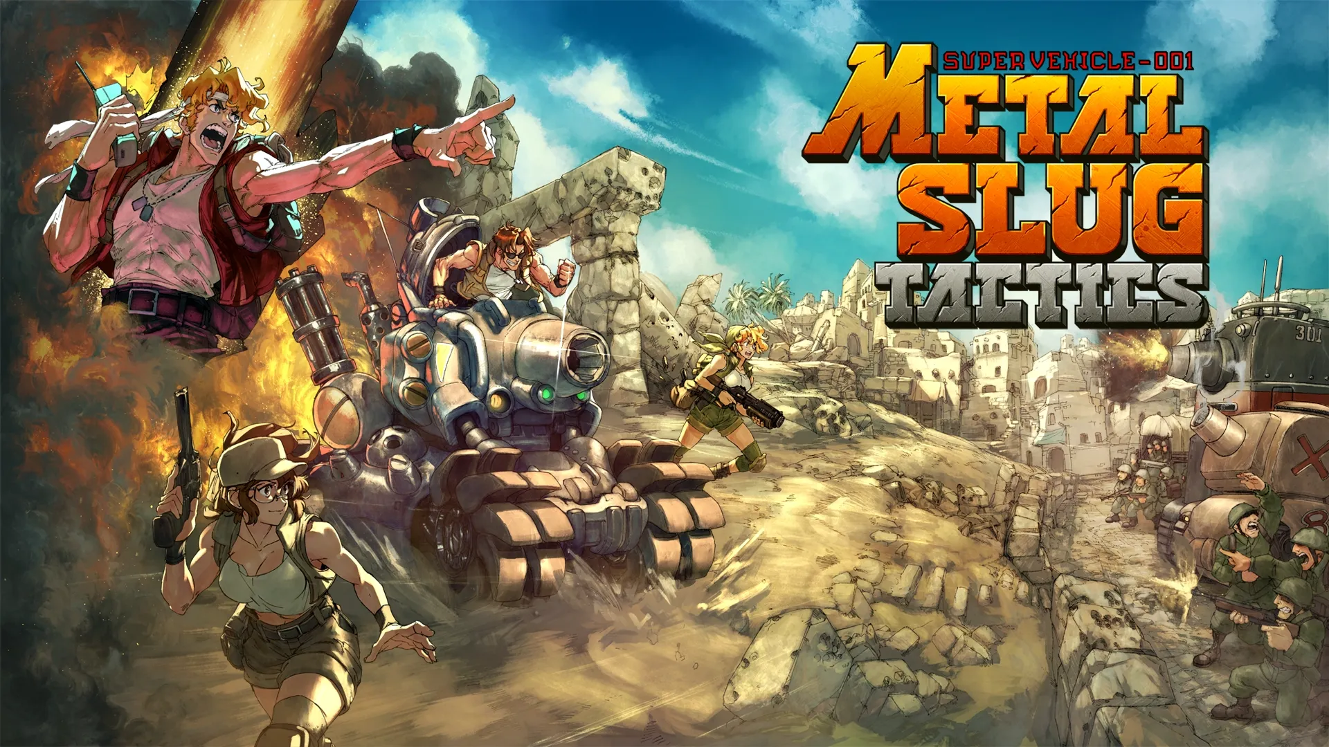 Metal-Slug-Tactics-5-Kasimda-Cikiyor