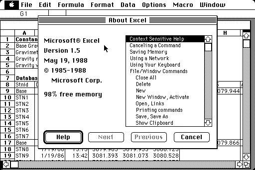 Microsoft-Excel-40.-Yilini-Kutluyor-1-1