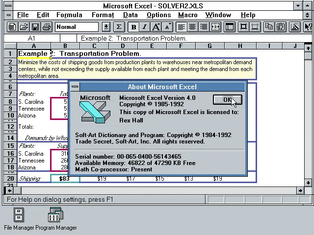 Microsoft-Excel-40.-Yilini-Kutluyor-2