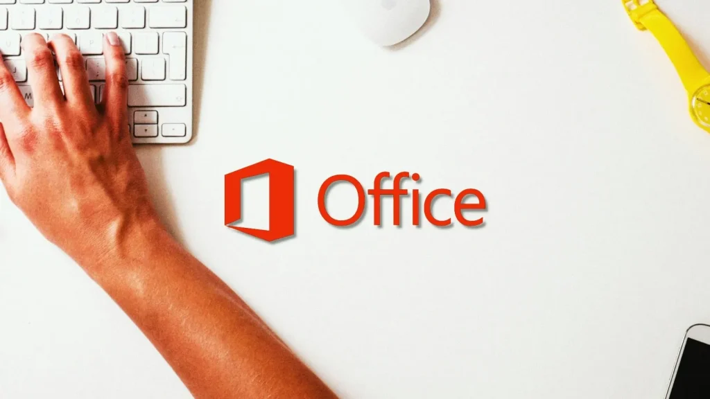 Microsoft Office 2024 Windows ve macOS Kullanıcılarıyla Buluştu