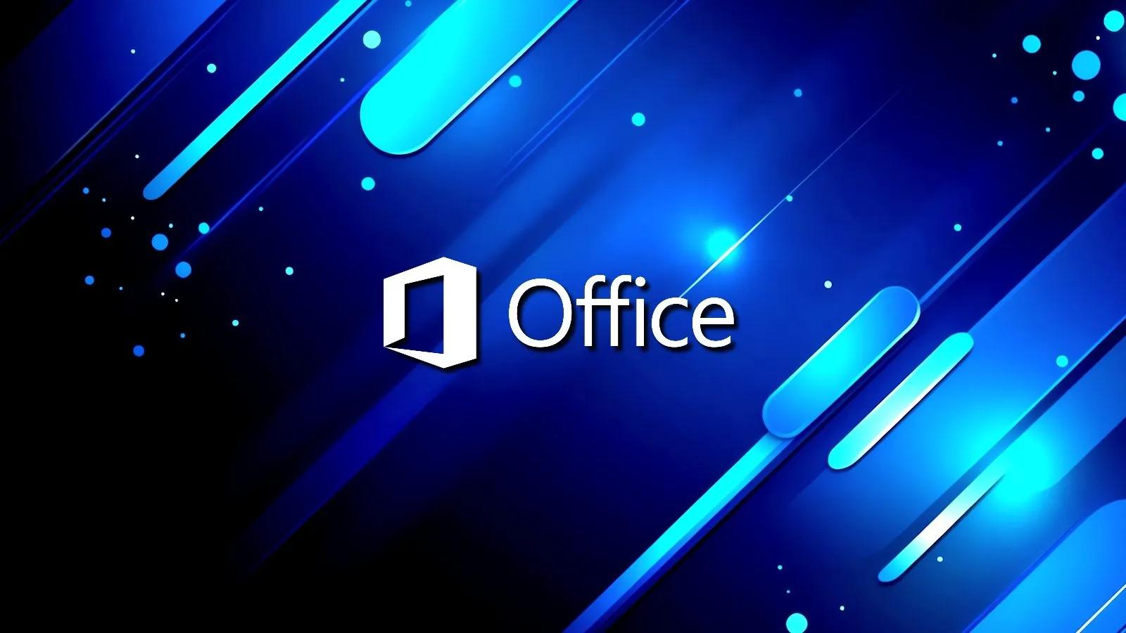 Microsoft Office 2024 Windows ve macOS Kullanıcılarıyla Buluştu