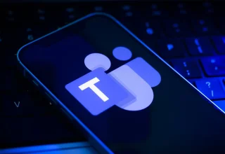 Microsoft Teams, Yeni Özelliklerini Duyurdu