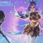 Mobile Legends İsim Önerileri 2024