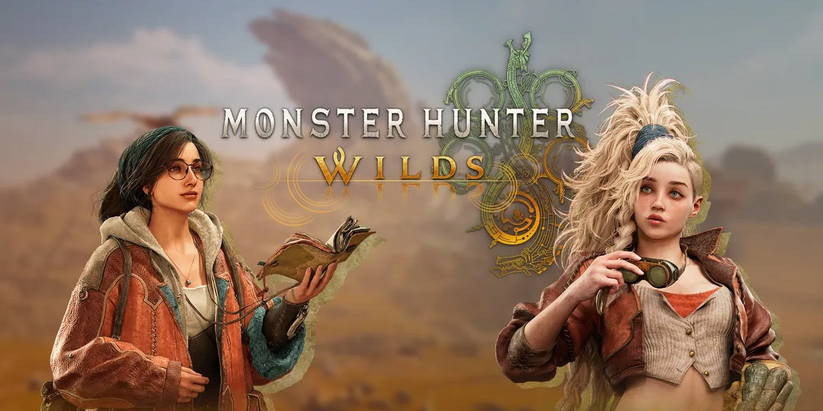 Monster-Hunter-Wilds-Acik-Beta-Testi-1-Kasimda-Basliyor