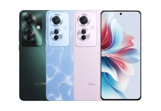 Oppo Reno 11F: İnceleme, Özellikler ve Değerlendirme