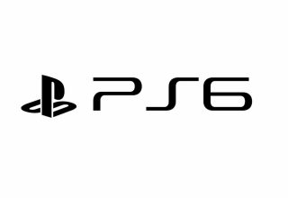 PlayStation 6 : Derinlemesine Bakış