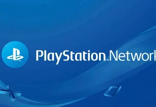 PlayStation Network Çöktü, PS5 ve PS4 Oyuncuları Çevrimdışı Kaldı