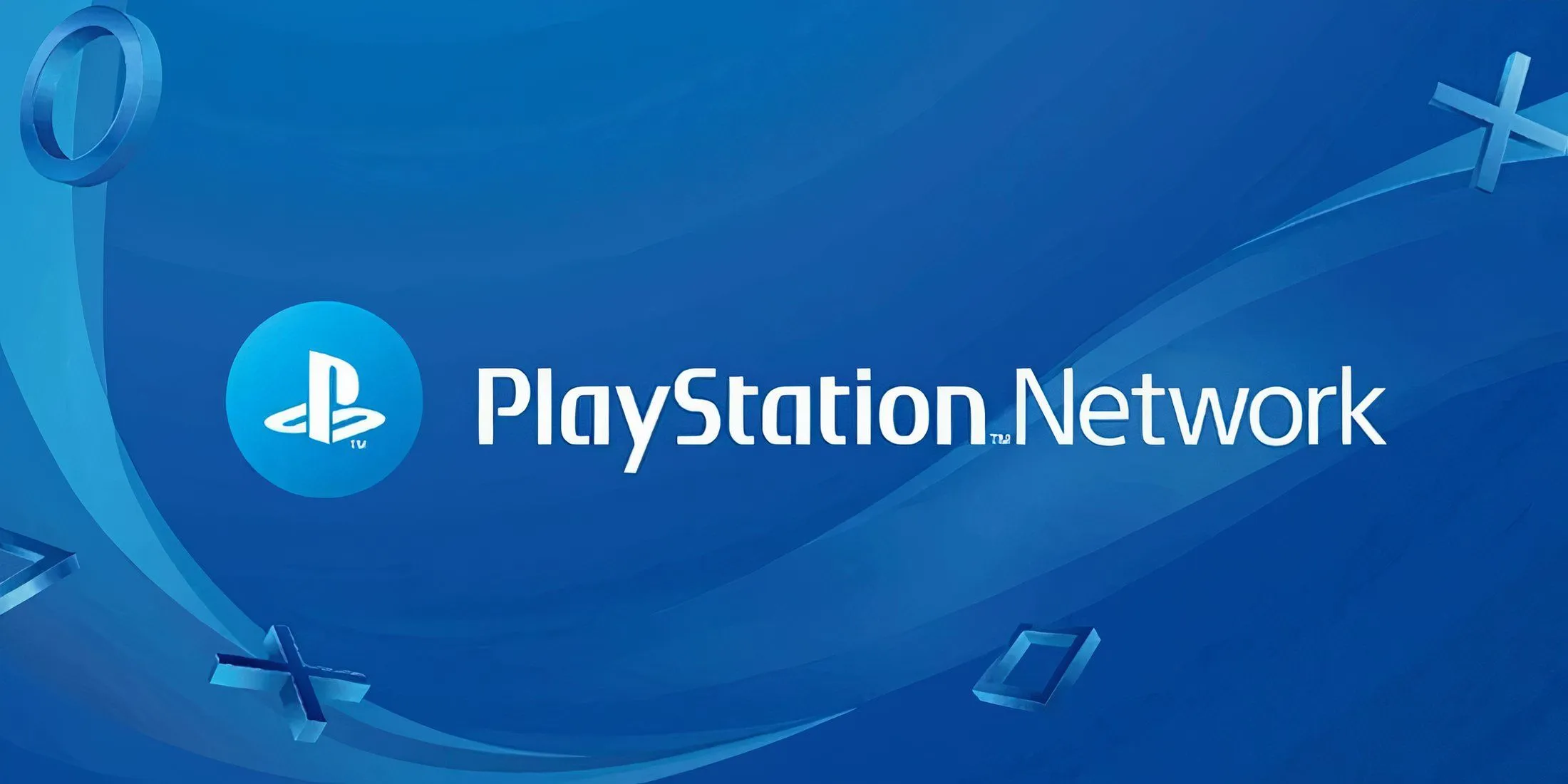 PlayStation Network Çöktü, PS5 ve PS4 Oyuncuları Çevrimdışı Kaldı