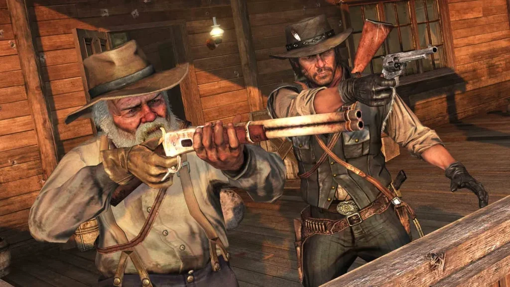 Red-Dead-Redemption-PC-Sistem-Gereksinimleri-Belli-Oldu-2