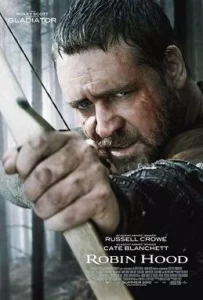 Russell Crowe Filmleri