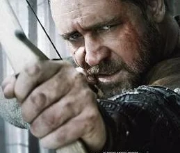 Russell Crowe Filmleri