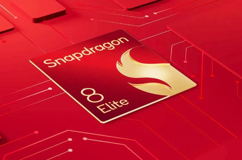 Snapdragon-8-Elite-Daha-Fazla-Android-Telefona-UWB-Destegi-Getirebilir-1