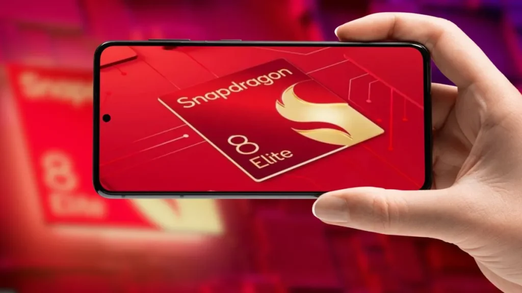 Snapdragon-8-Elite-Daha-Fazla-Android-Telefona-UWB-Destegi-Getirebilir-2