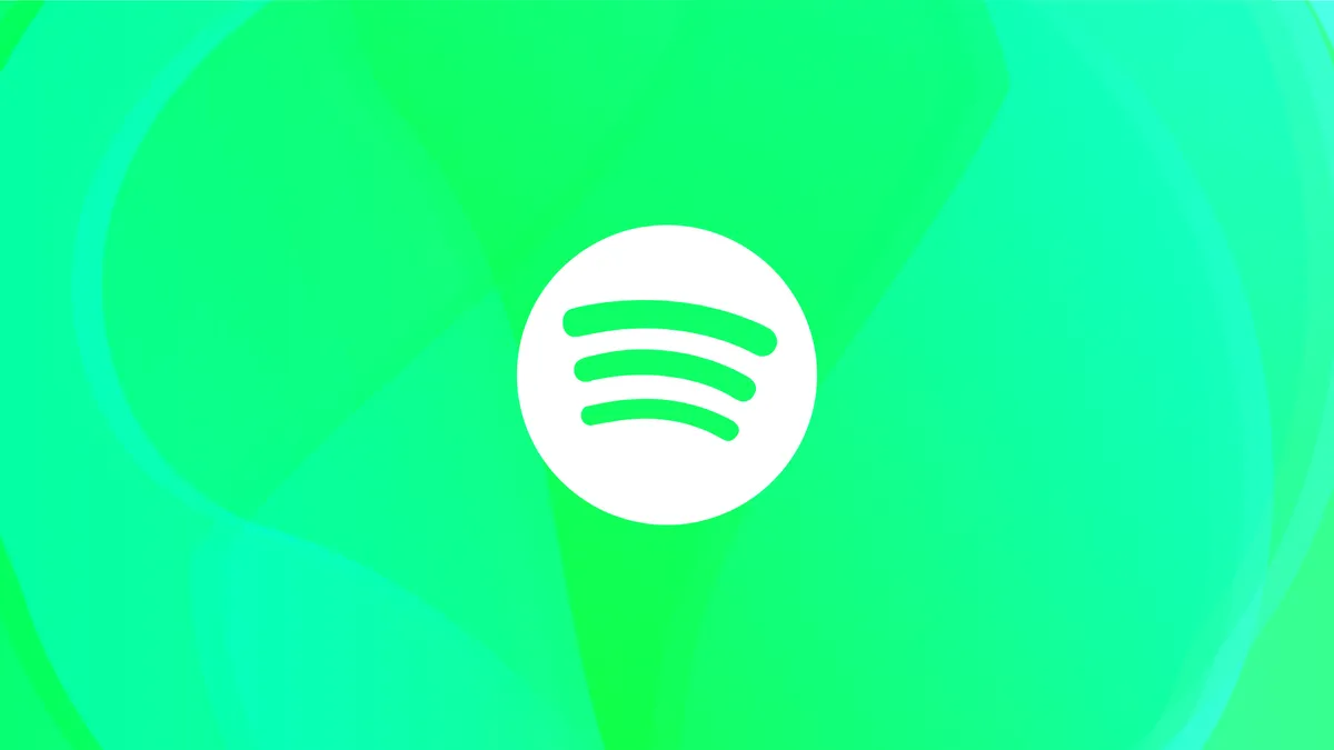 Spotify Playlist Beğenenleri Görme